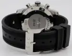 Eberhard & Co. Chrono 4 (2021) - Ref. 31073.05/CN | Watch Scout thumbnail 6