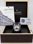 Eberhard & Co. Chrono 4 (2021) - Ref. 31073.05/CN | Watch Scout thumbnail 7