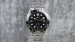 Omega Seamaster Diver 300M (2022) - Ref. 210.30.42.20.01.001 | Watch Scout thumbnail 1