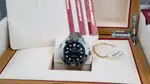 Omega Seamaster Diver 300M (2022) - Ref. 210.30.42.20.01.001 | Watch Scout thumbnail 2