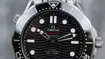 Omega Seamaster Diver 300M (2022) - Ref. 210.30.42.20.01.001 | Watch Scout thumbnail 3