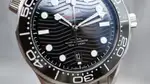 Omega Seamaster Diver 300M (2022) - Ref. 210.30.42.20.01.001 | Watch Scout thumbnail 4