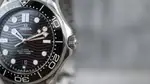 Omega Seamaster Diver 300M (2022) - Ref. 210.30.42.20.01.001 | Watch Scout thumbnail 5
