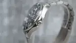 Omega Seamaster Diver 300M (2022) - Ref. 210.30.42.20.01.001 | Watch Scout thumbnail 6