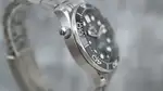 Omega Seamaster Diver 300M (2022) - Ref. 210.30.42.20.01.001 | Watch Scout thumbnail 7