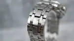 Omega Seamaster Diver 300M (2022) - Ref. 210.30.42.20.01.001 | Watch Scout thumbnail 8