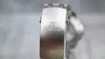 Omega Seamaster Diver 300M (2022) - Ref. 210.30.42.20.01.001 | Watch Scout thumbnail 9