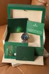 Rolex Deepsea 126660, thumbnail 11 of 11