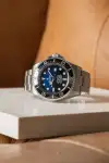 Rolex Deepsea 126660, thumbnail 3 of 11