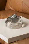 Rolex Deepsea 126660, thumbnail 4 of 11