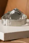 Rolex Deepsea 126660, thumbnail 5 of 11