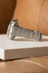 Rolex Deepsea 126660, thumbnail 6 of 11