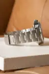 Rolex Deepsea 126660, thumbnail 7 of 11