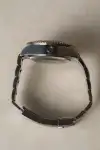 Rolex Deepsea 126660, thumbnail 8 of 11