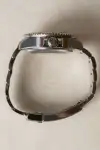 Rolex Deepsea 126660, thumbnail 9 of 11