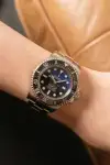 Rolex Deepsea 126660, thumbnail 10 of 11