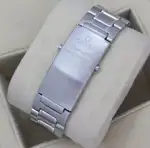 Omega Seamaster Diver 300M (1998) - Ref. 2263.80 | Watch Scout thumbnail 5