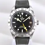 Tudor Black Bay (2025) - Ref. 79470 | Watch Scout thumbnail 1