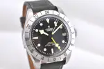 Tudor Black Bay (2025) - Ref. 79470 | Watch Scout thumbnail 2