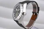 Tudor Black Bay (2025) - Ref. 79470 | Watch Scout thumbnail 3