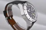 Tudor Black Bay (2025) - Ref. 79470 | Watch Scout thumbnail 4