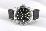 Tudor Black Bay (2025) - Ref. 79470 | Watch Scout thumbnail 5
