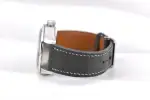 Tudor Black Bay (2025) - Ref. 79470 | Watch Scout thumbnail 6