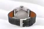 Tudor Black Bay (2025) - Ref. 79470 | Watch Scout thumbnail 7