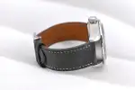 Tudor Black Bay (2025) - Ref. 79470 | Watch Scout thumbnail 8