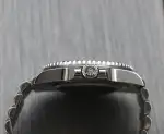 Rolex GMT-Master II (2022) - Ref. 126710BLRO | Watch Scout thumbnail 12