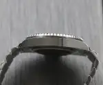 Rolex GMT-Master II (2022) - Ref. 126710BLRO | Watch Scout thumbnail 13