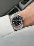 Rolex GMT-Master II (2022) - Ref. 126710BLRO | Watch Scout thumbnail 3