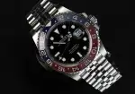 Rolex GMT-Master II (2022) - Ref. 126710BLRO | Watch Scout thumbnail 4
