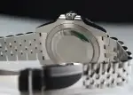 Rolex GMT-Master II (2022) - Ref. 126710BLRO | Watch Scout thumbnail 5
