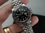 Rolex GMT-Master II (2022) - Ref. 126710BLRO | Watch Scout thumbnail 6