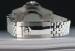 Rolex GMT-Master II (2022) - Ref. 126710BLRO | Watch Scout thumbnail 7