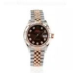 Rolex Datejust (2023) - Ref. 279171G | Watch Scout thumbnail 1