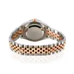 Rolex Datejust (2023) - Ref. 279171G | Watch Scout thumbnail 3