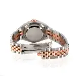 Rolex Datejust (2023) - Ref. 279171G | Watch Scout thumbnail 4