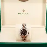 Rolex Datejust (2023) - Ref. 279171G | Watch Scout thumbnail 5