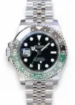 Rolex GMT-Master II (2025) - Ref. 126720VTNR | Watch Scout thumbnail 1