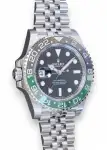 Rolex GMT-Master II (2025) - Ref. 126720VTNR | Watch Scout thumbnail 2
