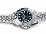 Rolex GMT-Master II (2025) - Ref. 126720VTNR | Watch Scout thumbnail 11