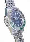 Rolex GMT-Master II (2025) - Ref. 126720VTNR | Watch Scout thumbnail 12