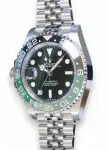 Rolex GMT-Master II (2025) - Ref. 126720VTNR | Watch Scout thumbnail 3