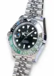 Rolex GMT-Master II (2025) - Ref. 126720VTNR | Watch Scout thumbnail 4