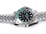Rolex GMT-Master II (2025) - Ref. 126720VTNR | Watch Scout thumbnail 7