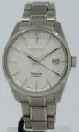 Seiko Presage SARX075 - Ref. SARX075 | Watch Scout thumbnail 1