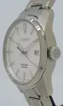 Seiko Presage SARX075 - Ref. SARX075 | Watch Scout thumbnail 2