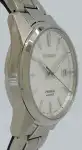 Seiko Presage SARX075 - Ref. SARX075 | Watch Scout thumbnail 3